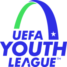 UEFA Youth League. Season 2019/2020